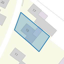 Perceel STE00-D-3891