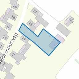 Perceel STE00-D-3892