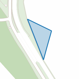 Perceel STE00-D-3894