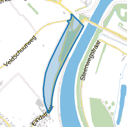 Perceel STE00-D-3900