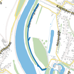 Perceel STE00-D-3901