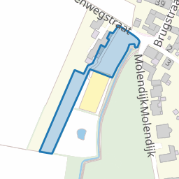 Perceel STE00-D-3902