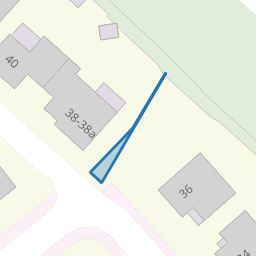 Perceel STE00-D-3904