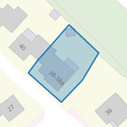 Perceel STE00-D-3905