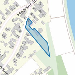 Perceel STE00-D-3906