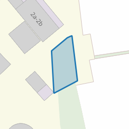 Perceel STE00-D-3907