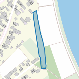 Perceel STE00-D-3908