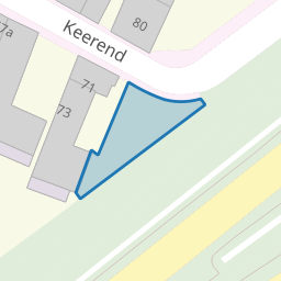 Perceel STE00-D-3909