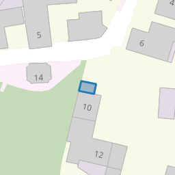 Perceel STE00-D-3911