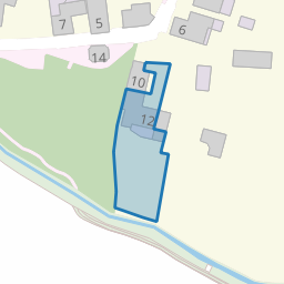 Perceel STE00-D-3912