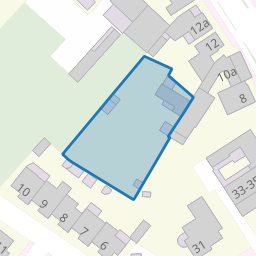 Perceel STE00-D-3915