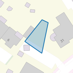 Perceel STE00-D-3918