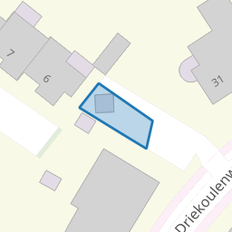 Perceel STE00-D-3919