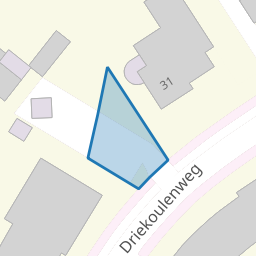 Perceel STE00-D-3920