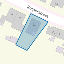 Perceel STE00-D-3924