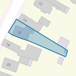 Perceel STE00-D-3926