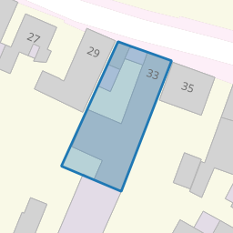 Perceel STE00-D-3928