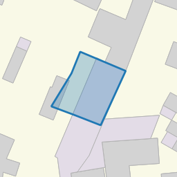 Perceel STE00-D-3929