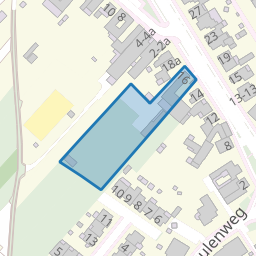 Perceel STE00-D-3931