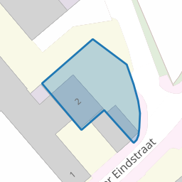 Perceel STE00-D-3935