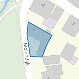 Perceel STE00-D-3936