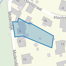 Perceel STE00-D-3937