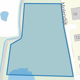 Perceel STE00-D-3938