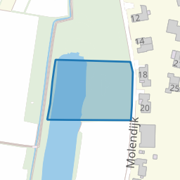 Perceel STE00-D-3939