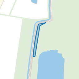 Perceel STE00-D-3941