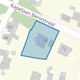 Perceel STE00-D-3944