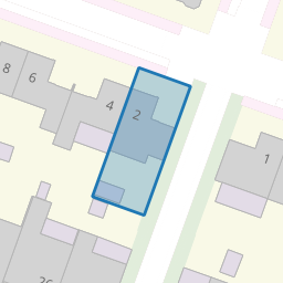 Perceel STE00-D-3948