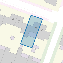 Perceel STE00-D-3949