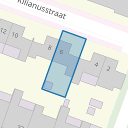 Perceel STE00-D-3950