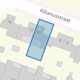 Perceel STE00-D-3952