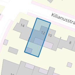 Perceel STE00-D-3953