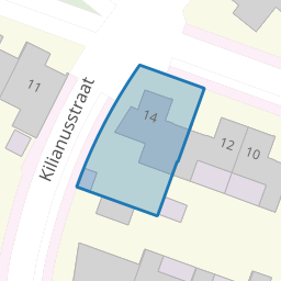 Perceel STE00-D-3954