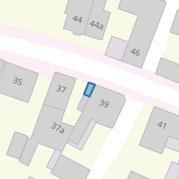 Perceel STE00-D-3960