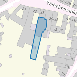 Perceel STE00-D-3962