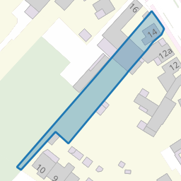 Perceel STE00-D-3963