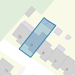 Perceel STE00-D-3965