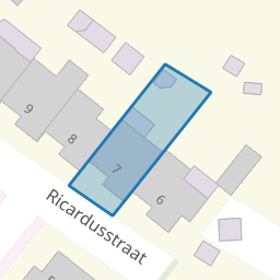 Perceel STE00-D-3967