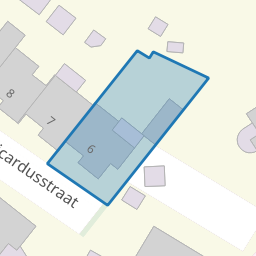 Perceel STE00-D-3968