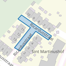 Perceel STE00-D-3969