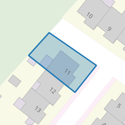 Perceel STE00-D-3970