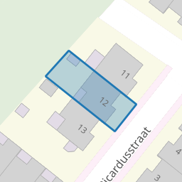 Perceel STE00-D-3971