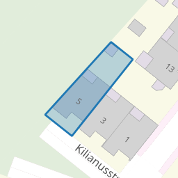 Perceel STE00-D-3973