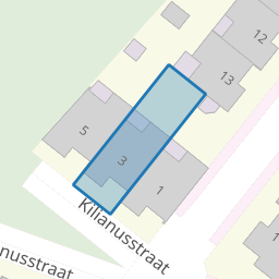 Perceel STE00-D-3974