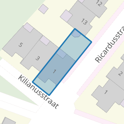 Perceel STE00-D-3975