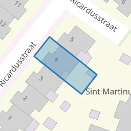 Perceel STE00-D-3977