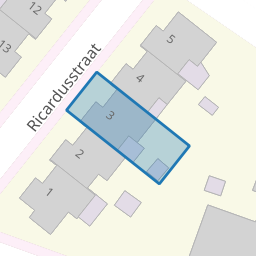 Perceel STE00-D-3978